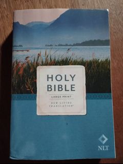 (Category: ) located in . Submitted by shop4bibles (Listing ID 1461786989, Image 1). Description: .