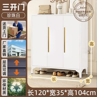 (Category: ) located in . Submitted by zenlion.006fea (Listing ID 1461578664, Image 1). Description: .