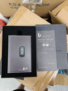 （分類：）位於 。 由 leonard_trading 提交（商品編號 1461631285，圖片 1）。簡介： 。