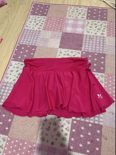 (Kategori: ) berada di . Dikirim oleh yourclassygirl (ID iklan 1461694178, Gambar 1). Deskripsi: .