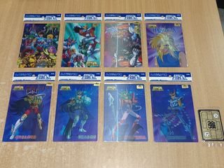 （分類：）位於 。 由 idol7835 提交（商品編號 1461733029，圖片 1）。簡介： 。