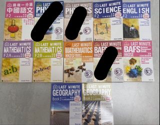 （分類：）位於 。 由 ggulmandu 提交（商品編號 1460880636，圖片 1）。簡介： 。