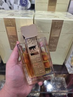 (Category: ) located in . Submitted by pasabuymokaykwe_dubai (Listing ID 1461765944, Image 1). Description: .