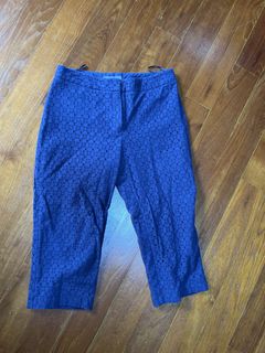 (Category: ) located in . Submitted by all.things.lovely (Listing ID 1461587767, Image 1). Description: .