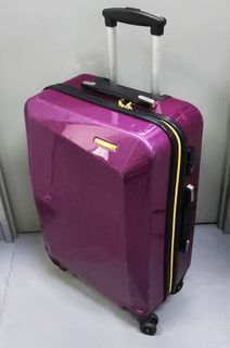 （分類：）位於 。 由 gbhk4824 提交（商品編號 1461617153，圖片 1）。簡介： 。