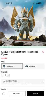 (Category: ) located in . Submitted by huiixian (Listing ID 1461647627, Image 1). Description: .