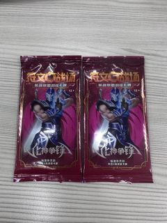 (Category: ) located in . Submitted by foong0128 (Listing ID 1461658284, Image 1). Description: .
