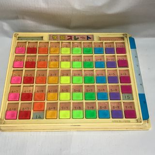 (Category: ) located in . Submitted by mldg.surplus (Listing ID 1461641173, Image 1). Description: .