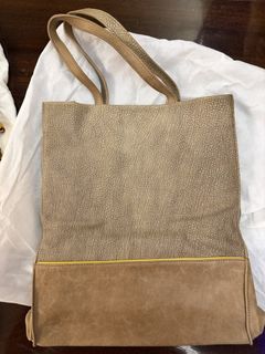 （分類：）位於 。 由 dobbyisfreenow 提交（商品編號 1461747395，圖片 1）。簡介： 。