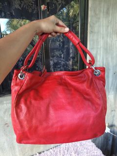 (Category: ) located in . Submitted by ukay-ukaybylyn (Listing ID 1461568115, Image 1). Description: .