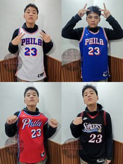 (Category: ) located in . Submitted by topjerseyph (Listing ID 1461749729, Image 1). Description: .