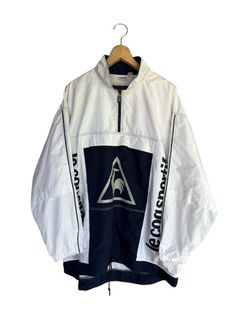 (Category: ) located in . Submitted by shimamura_1141 (Listing ID 1461660790, Image 1). Description: .