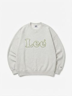 (Category: ) located in . Submitted by thrift_hustler (Listing ID 1461794203, Image 1). Description: .