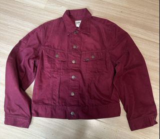 （分類：）位於 。 由 yip91216 提交（商品編號 1461607534，圖片 1）。簡介： 。