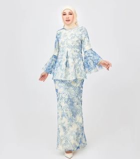 (Category: ) located in . Submitted by famnastore (Listing ID 1461767501, Image 1). Description: .