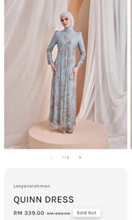 (Category: ) located in . Submitted by famnastore (Listing ID 1461608352, Image 1). Description: .