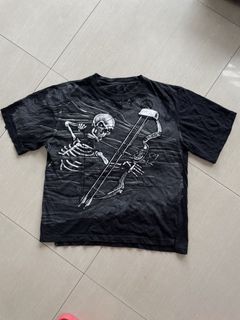 (Category: ) located in . Submitted by riyizthriftz (Listing ID 1461562615, Image 1). Description: .
