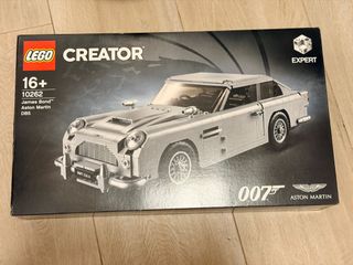 （分類：）位於 。 由 duckybunny77 提交（商品編號 1461736424，圖片 1）。簡介： 。