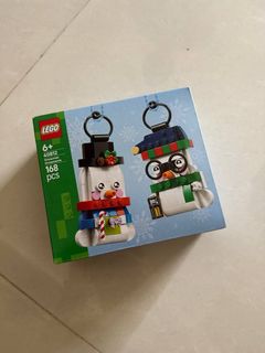 (Category: ) located in . Submitted by dancingdino (Listing ID 1461603404, Image 1). Description: .