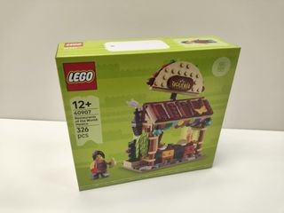 （分類：）位於 。 由 cpleung97 提交（商品編號 1461637463，圖片 1）。簡介： 。