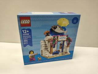 （分類：）位於 。 由 cpleung97 提交（商品編號 1461637165，圖片 1）。簡介： 。
