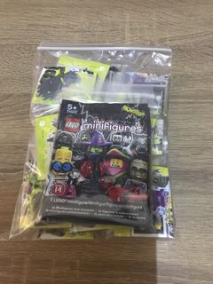 （分類：）位於 。 由 BS0957 提交（商品編號 1461630919，圖片 1）。簡介： 。