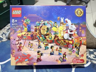 (Category: ) located in . Submitted by tokoh20 (Listing ID 1461751720, Image 1). Description: .
