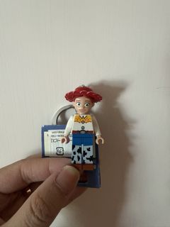 （分類：）位於 。 由 catcat0417 提交（商品編號 1461703893，圖片 1）。簡介： 。