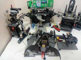 (Category: ) located in . Submitted by mr_tdy (Listing ID 1461579145, Image 1). Description: .