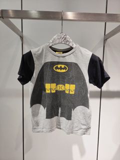 （分類：）位於 。 由 lesafashion 提交（商品編號 1461653964，圖片 1）。簡介： 。