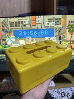 (Category: ) located in . Submitted by lianne.brr (Listing ID 1461732620, Image 1). Description: .