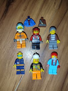 (Category: ) located in . Submitted by goofbrick (Listing ID 1461648356, Image 1). Description: .