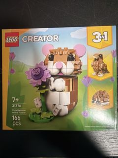 (Category: ) located in . Submitted by slow510 (Listing ID 1461717980, Image 1). Description: .
