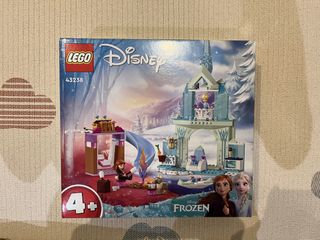 (Category: ) located in . Submitted by starrysummer (Listing ID 1461607174, Image 1). Description: .