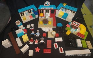 (Category: ) located in . Submitted by miswee (Listing ID 1461668555, Image 1). Description: .