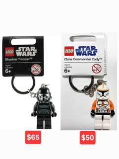 (Category: ) located in . Submitted by toy_collect_west (Listing ID 1461602336, Image 1). Description: .
