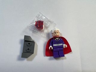 （分類：）位於 。 由 lailin1221 提交（商品編號 1461753126，圖片 1）。簡介： 。
