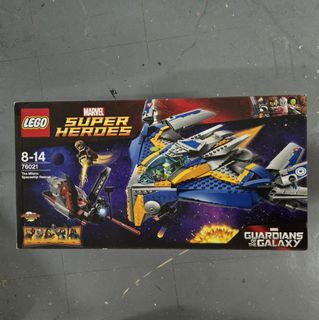 （分類：）位於 。 由 zero2hk 提交（商品編號 1459839569，圖片 1）。簡介： 。
