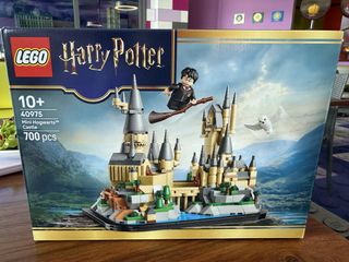 (Category: ) located in . Submitted by wdpdln (Listing ID 1461640635, Image 1). Description: .