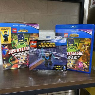 (Category: ) located in . Submitted by brickedlucas (Listing ID 1461650545, Image 1). Description: .