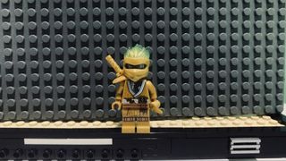 (Category: ) located in . Submitted by gk_x3250 (Listing ID 1461751776, Image 1). Description: .