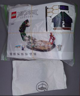 （分類：）位於 。 由 BS0957 提交（商品編號 1461619787，圖片 1）。簡介： 。