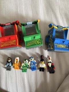 (Category: ) located in . Submitted by ninjabricks (Listing ID 1461590944, Image 1). Description: .