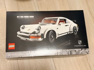 （分類：）位於 。 由 duckybunny77 提交（商品編號 1461736597，圖片 1）。簡介： 。