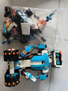 (Category: ) located in . Submitted by brigite9797 (Listing ID 1461577013, Image 1). Description: .