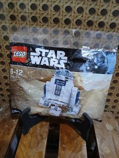 (Category: ) located in . Submitted by jc.vibes (Listing ID 1461667595, Image 1). Description: .