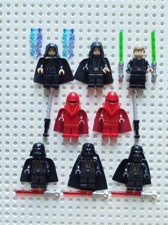 (Category: ) located in . Submitted by bricksnfigs (Listing ID 1461593226, Image 1). Description: .