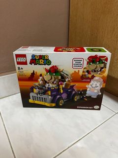 (Category: ) located in . Submitted by cqh163 (Listing ID 1461736631, Image 1). Description: .