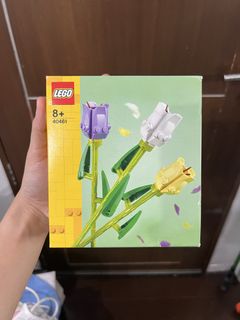 (Category: ) located in . Submitted by ryujaesu (Listing ID 1461743799, Image 1). Description: .