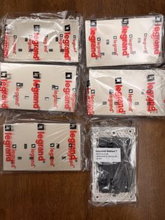 （分類：）位於 。 由 aviation_holic 提交（商品編號 1461641433，圖片 1）。簡介： 。